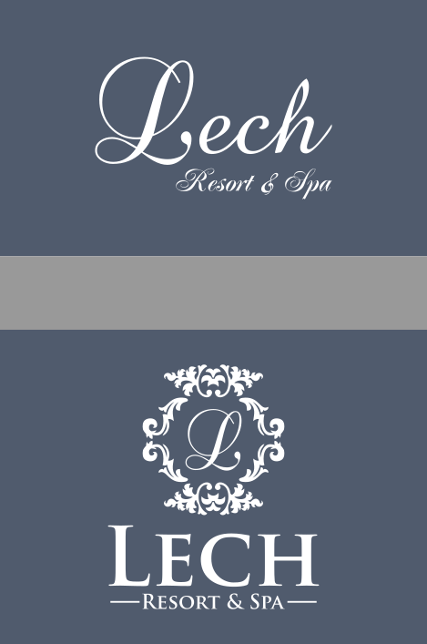 lechresort&spa.png