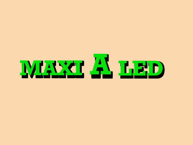 led.psd.jpg