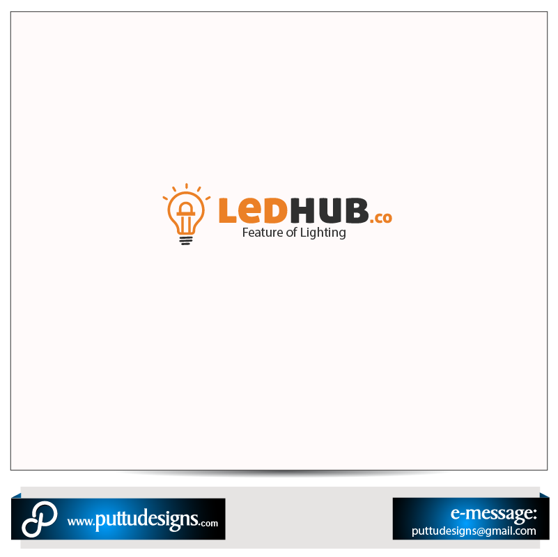 ledhub-01.png