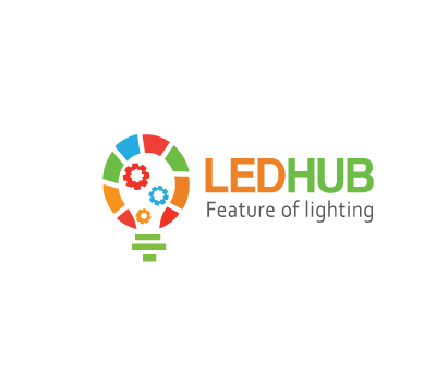 ledhub.-dp1ai.png