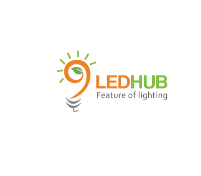 ledhub.-dpai.png