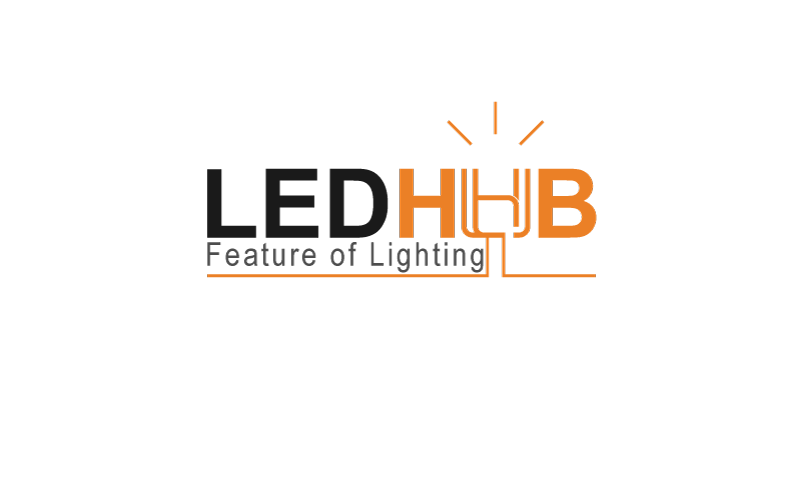 LEDHUB.png