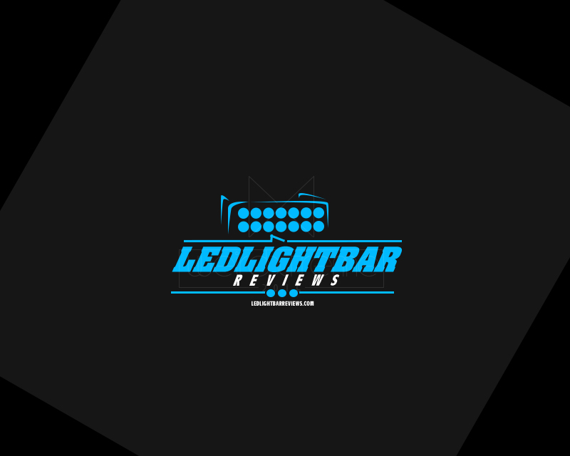 ledlightbarreviews 2 black.jpg