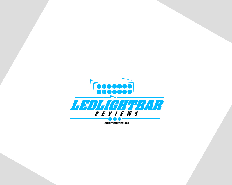 ledlightbarreviews 2.jpg