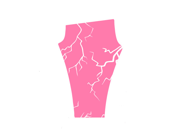leg2.jpg.jpg