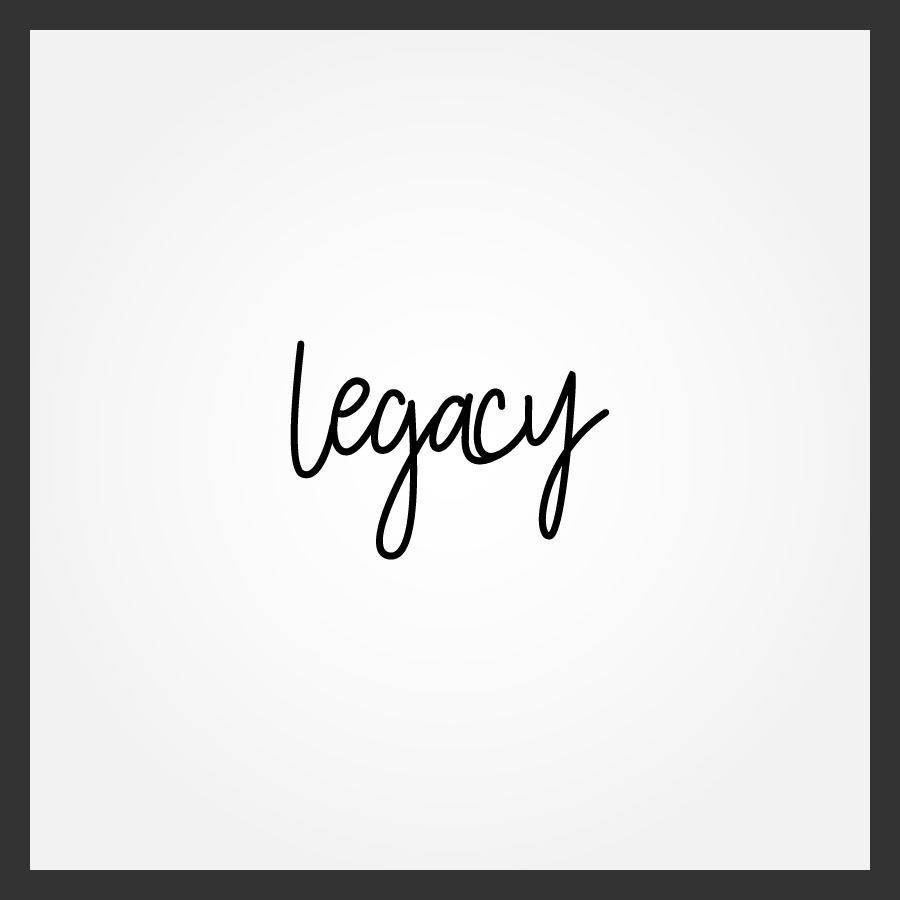 Legacy-logo.jpg