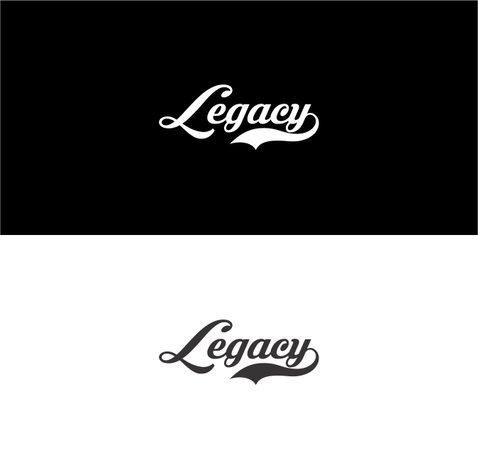 legacy logo.png