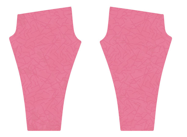 leggings-01.jpg