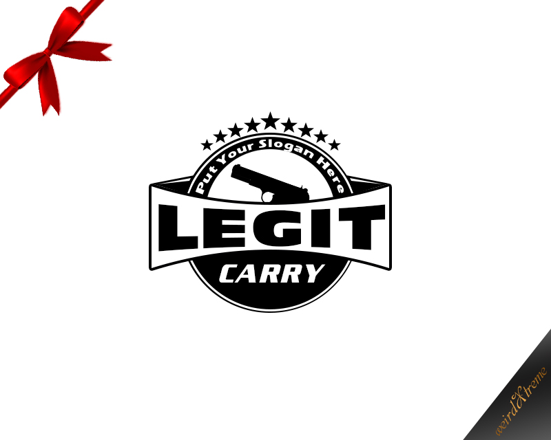 legit carry 1.jpg