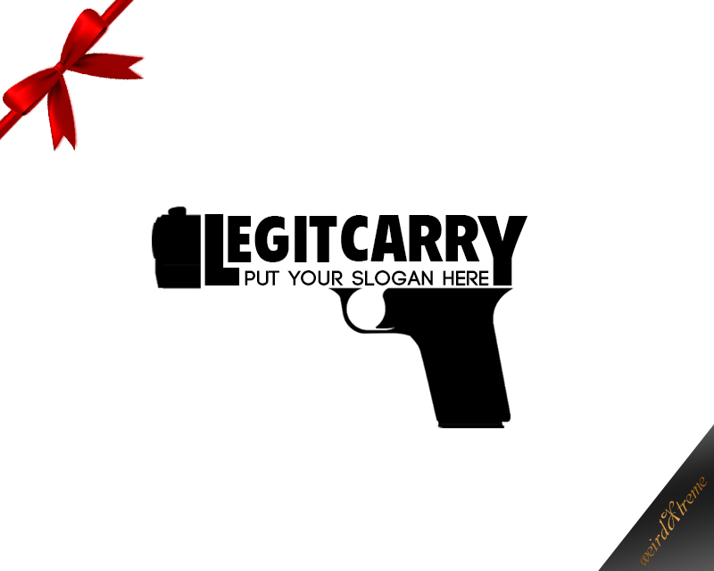 legit carry 2.jpg
