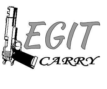 Legit Carry Logo (1).png