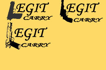 Legit Carry Logo (2).png