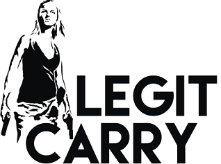 legitcarry.png