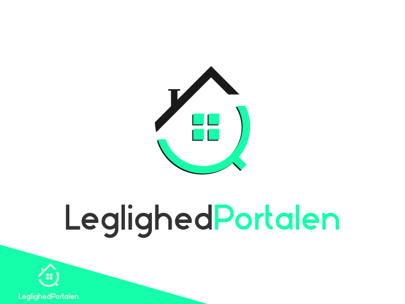 leglighedportalen.jpg