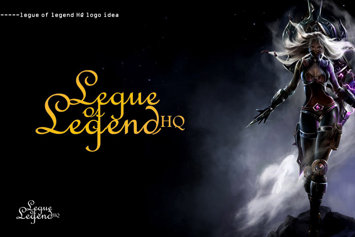 legue of legend.jpg