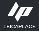 leicaplace.jpg