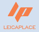 leicaplace2.jpg