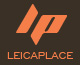 leicaplace3.jpg
