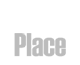 leicaplacelogo2.png