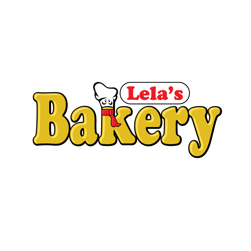lelasbake.jpg