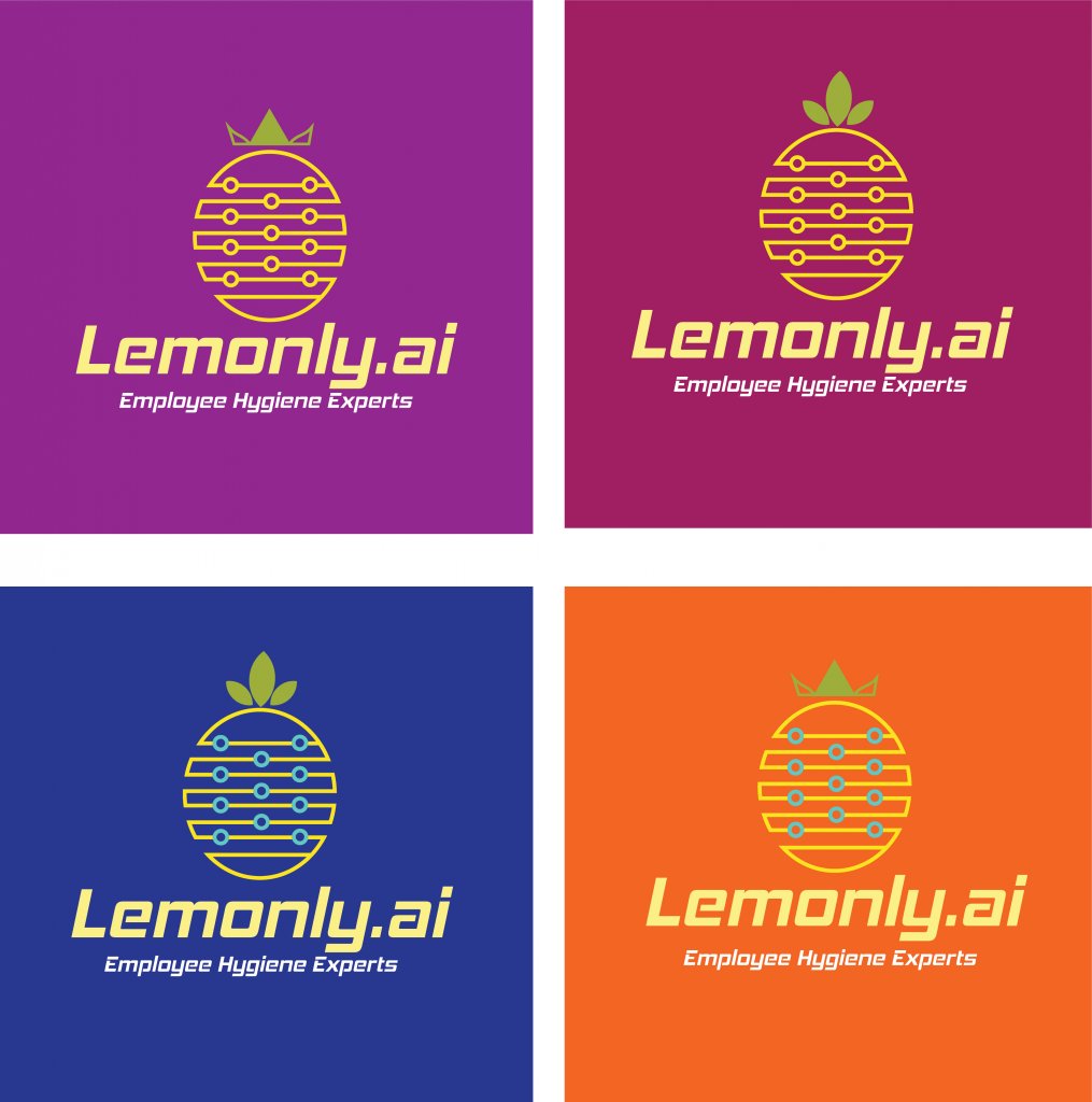 lemon-aiFINAL.jpg