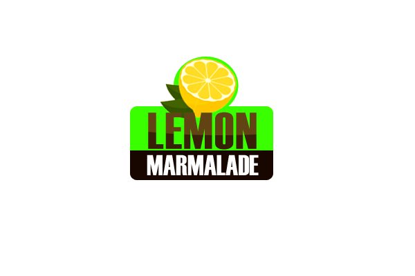 Lemon-Marmalade.png