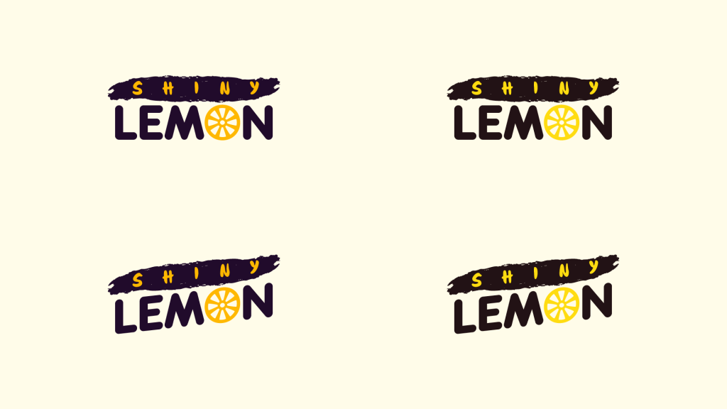LEMON.png