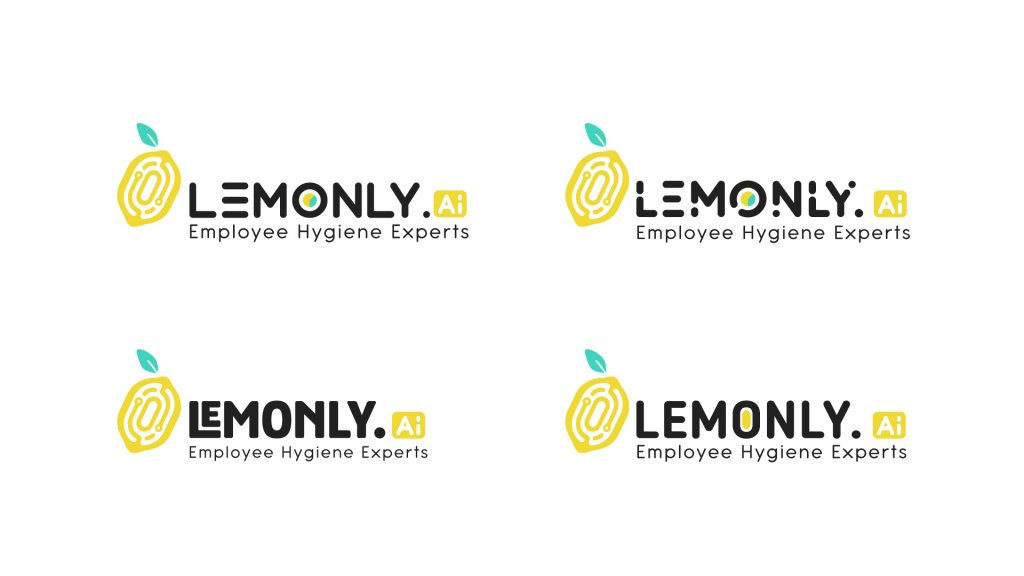 Lemonly-10.jpg