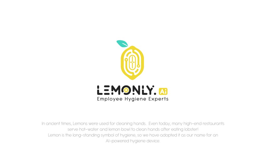 Lemonly-11.jpg