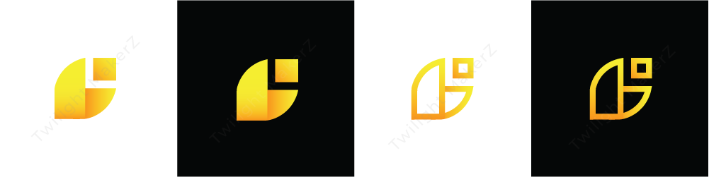Lemonly-11.png