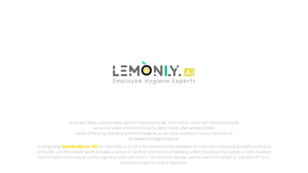 Lemonly-12.jpg