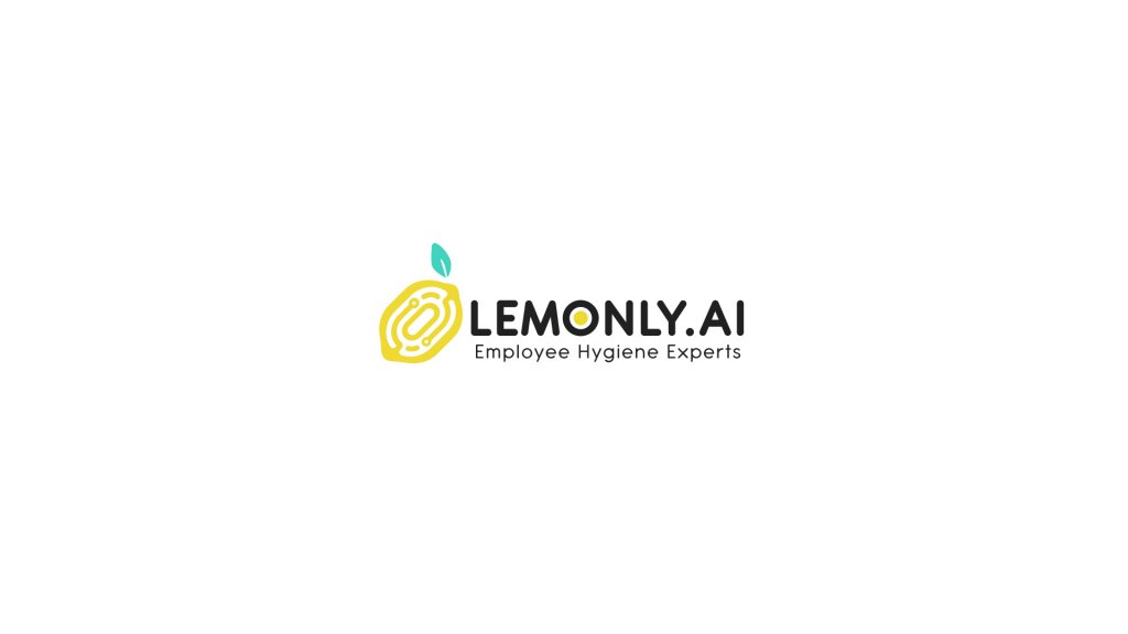 Lemonly-2.jpg