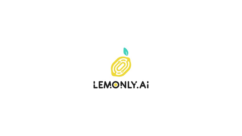 Lemonly-3.jpg