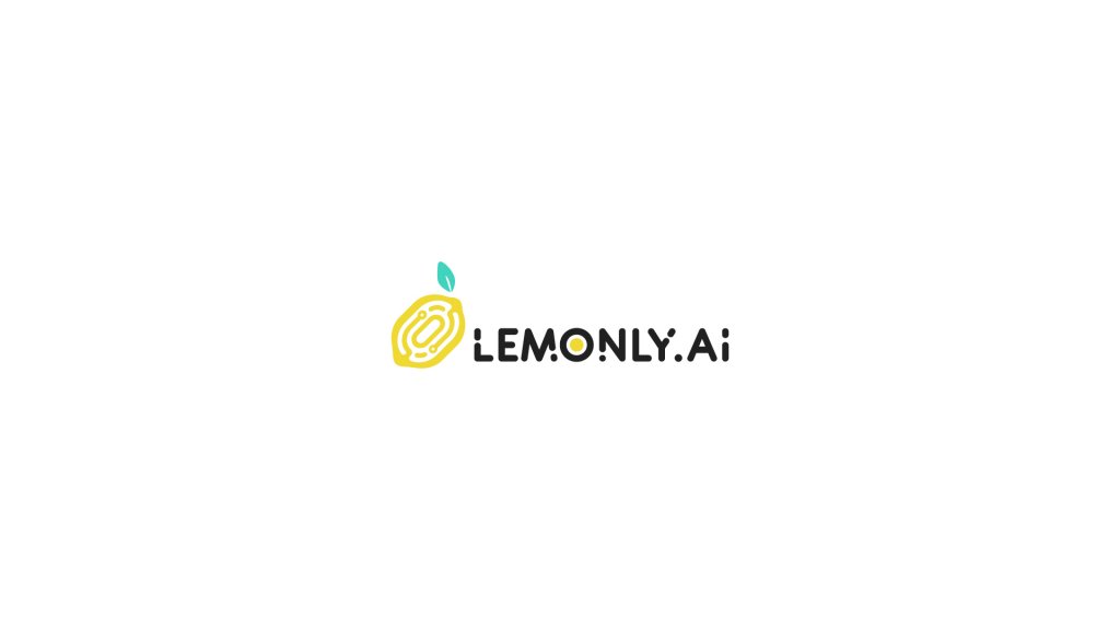 Lemonly-4.jpg