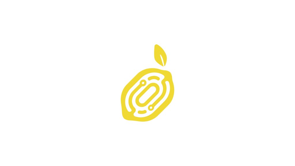 Lemonly-6.jpg