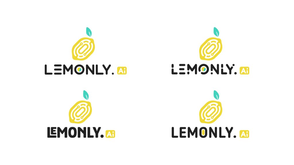 Lemonly-7.jpg