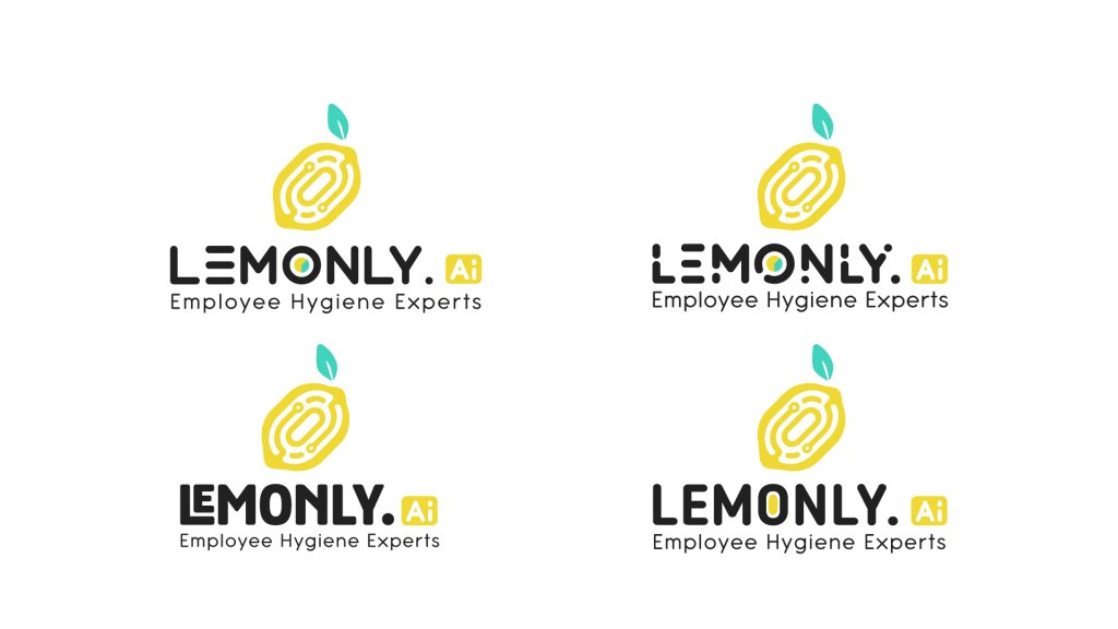 Lemonly-8.jpg