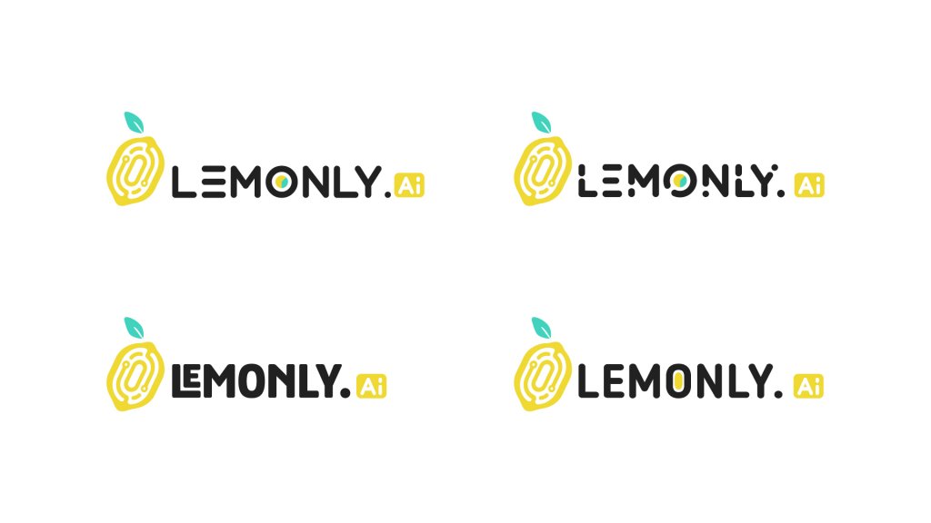 Lemonly-9.jpg