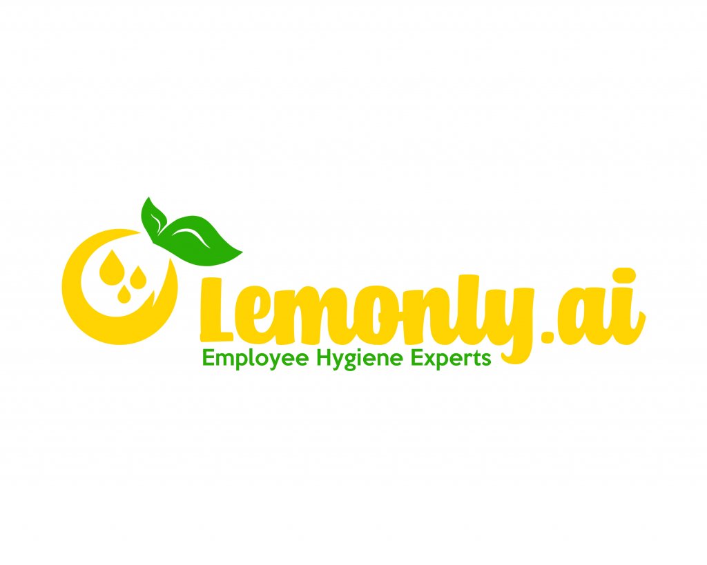 LEMONLY1.jpg