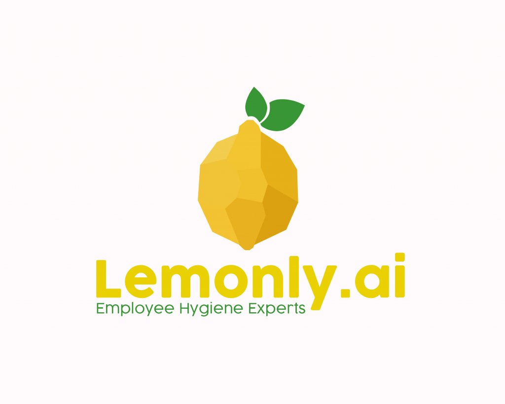 LEMONLY2.jpg