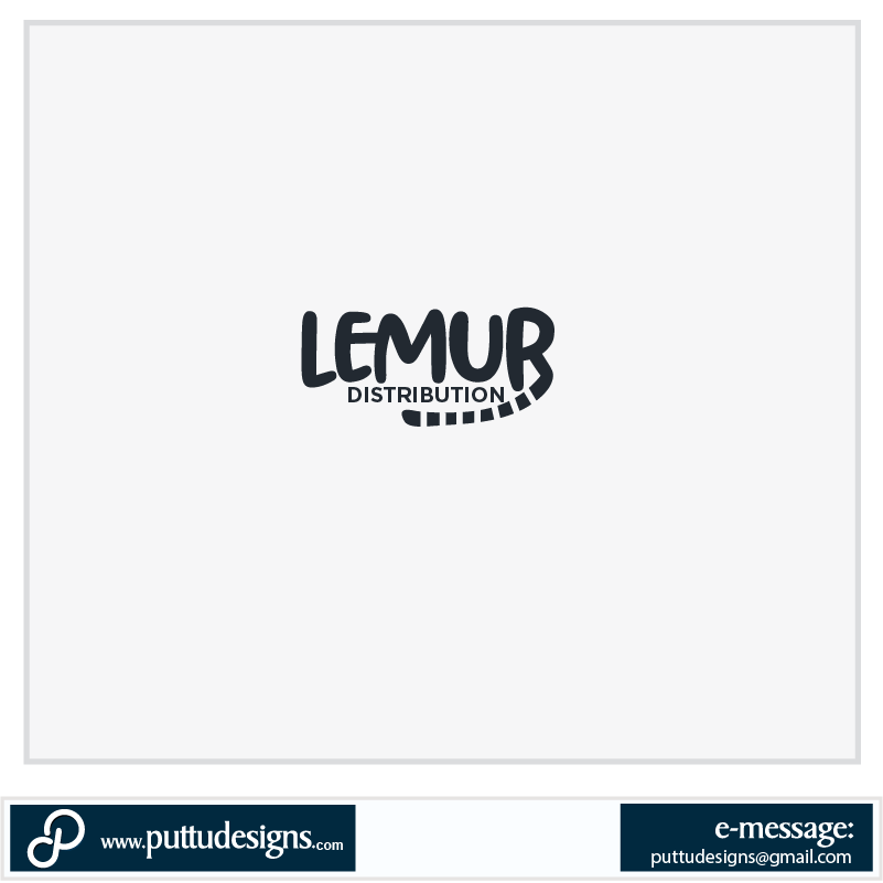 Lemur-01.png