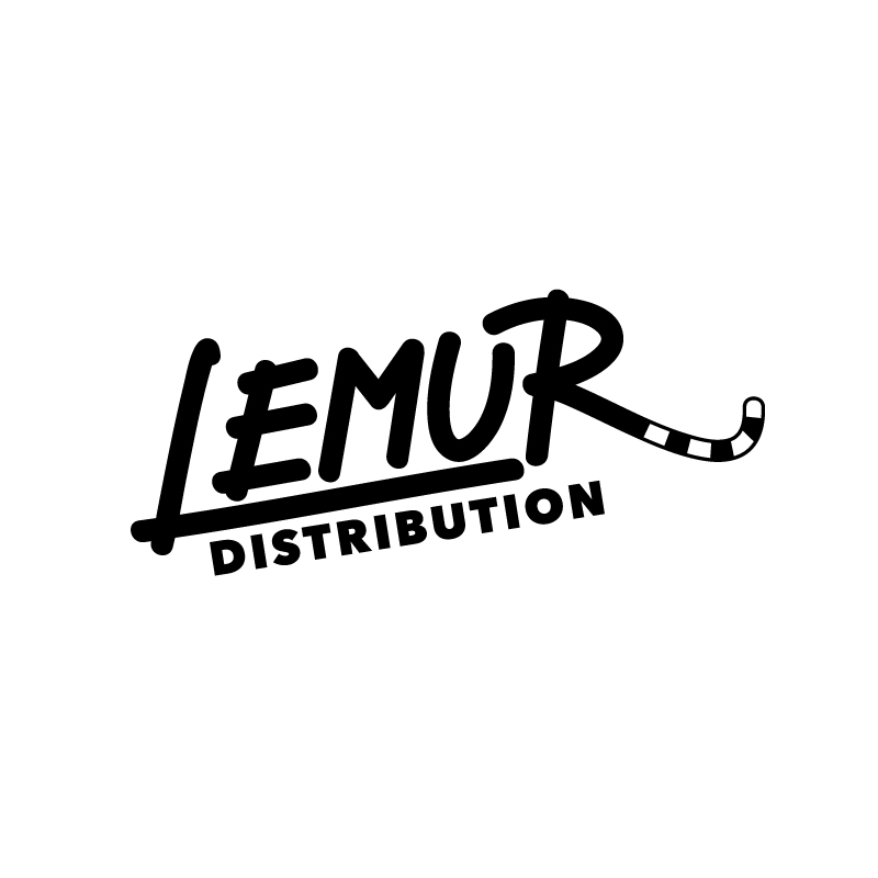 LEMUR.jpg