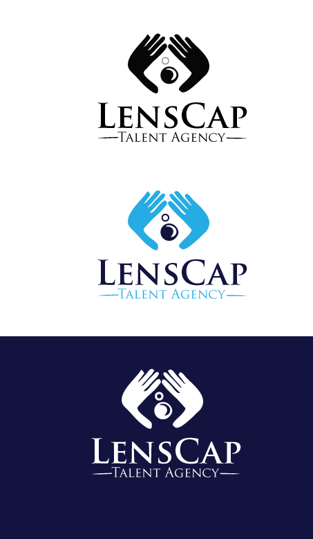 LensCap.png