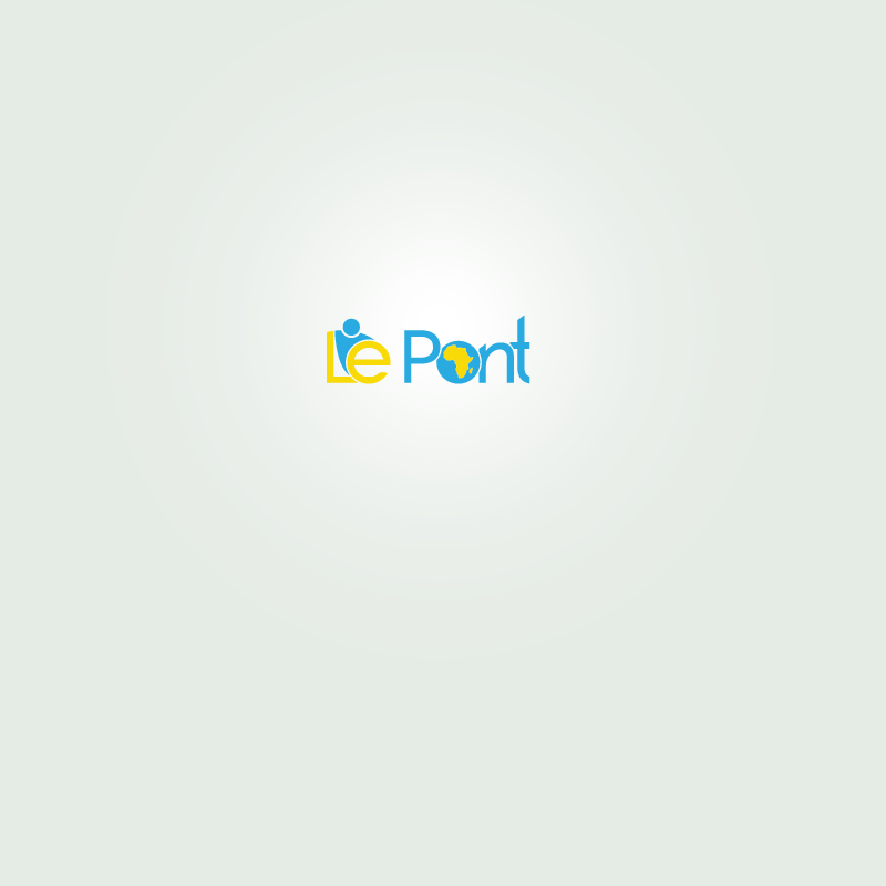 lepont.png