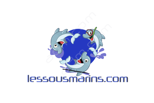 Lessousmarins.png