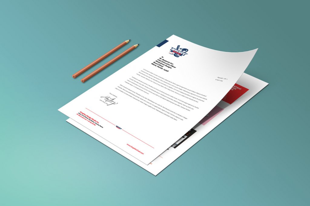 Letterhead.jpg