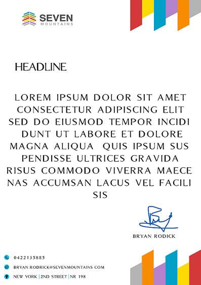 Letterhead.png