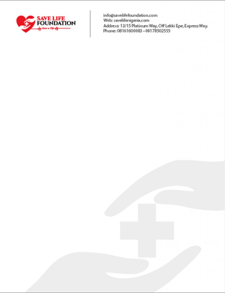 Letterhead1.jpg