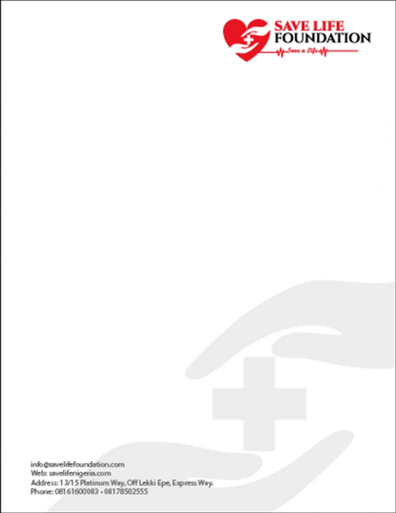 Letterhead2.jpg