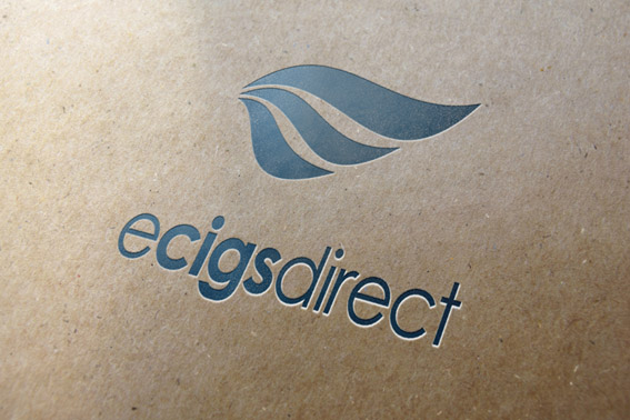 Letterpress Logo MockUp #1.jpg